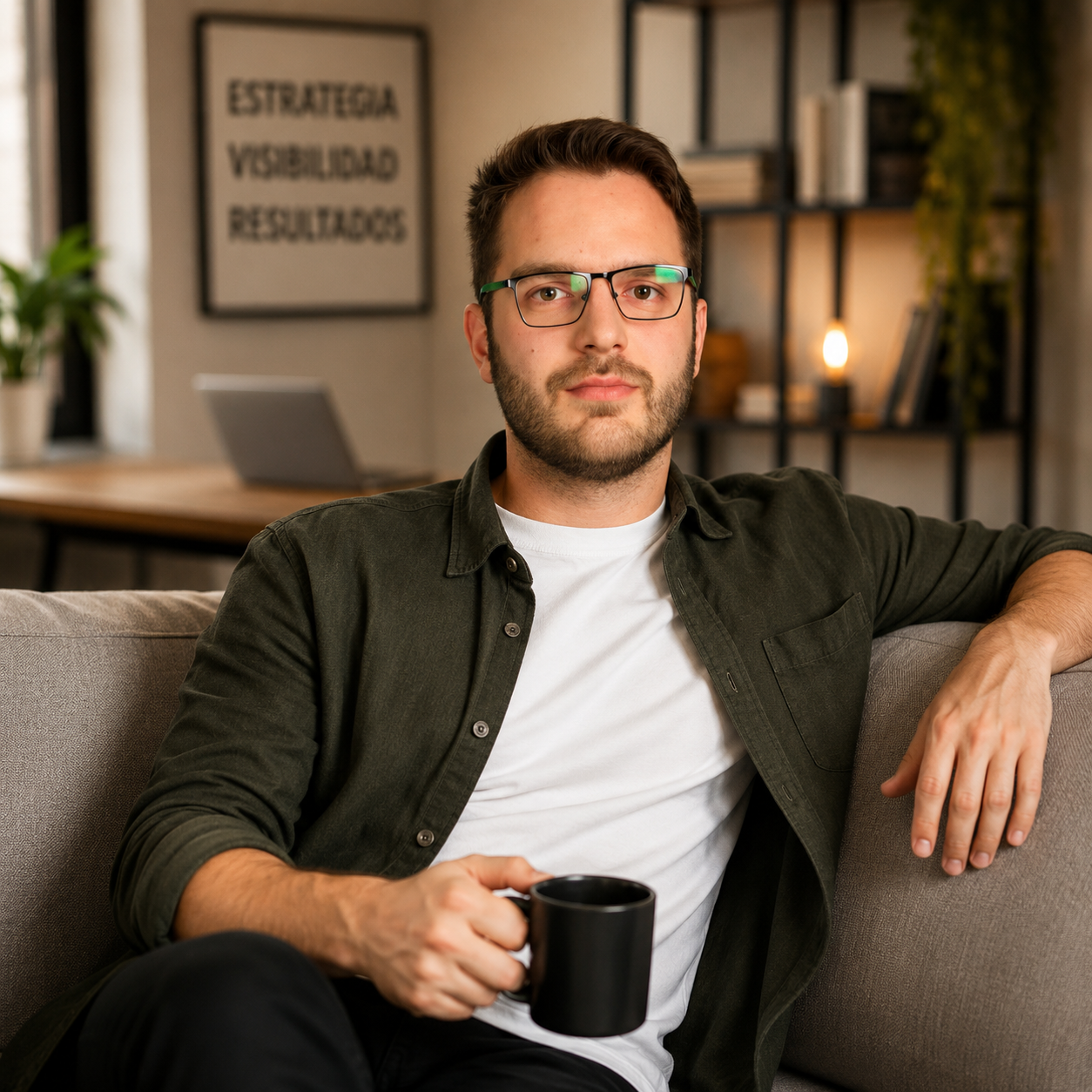 Liberto Carrión
